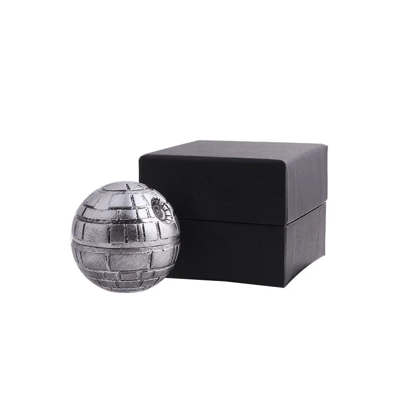 Grinder Pokemon Star Wars